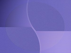 产品推广中KOL选择的四个标准