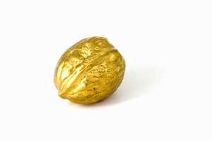 共享模式